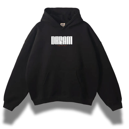 DREAM UNISEX HOODIE