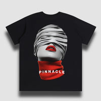 PINNACLE UNISEX TSHIRT