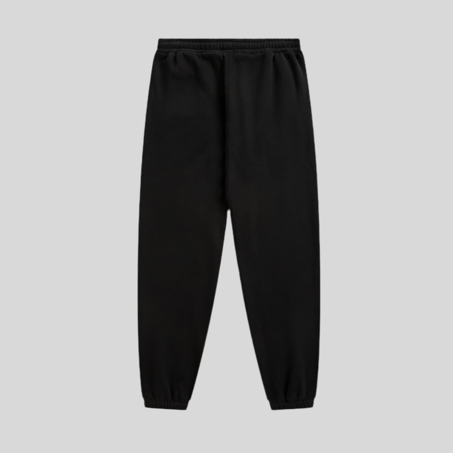 ANTI-SOCIAL FLEECE JOGGERS