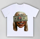 OLD MONEY UNISEX TSHIRT