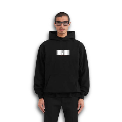 DREAM UNISEX HOODIE