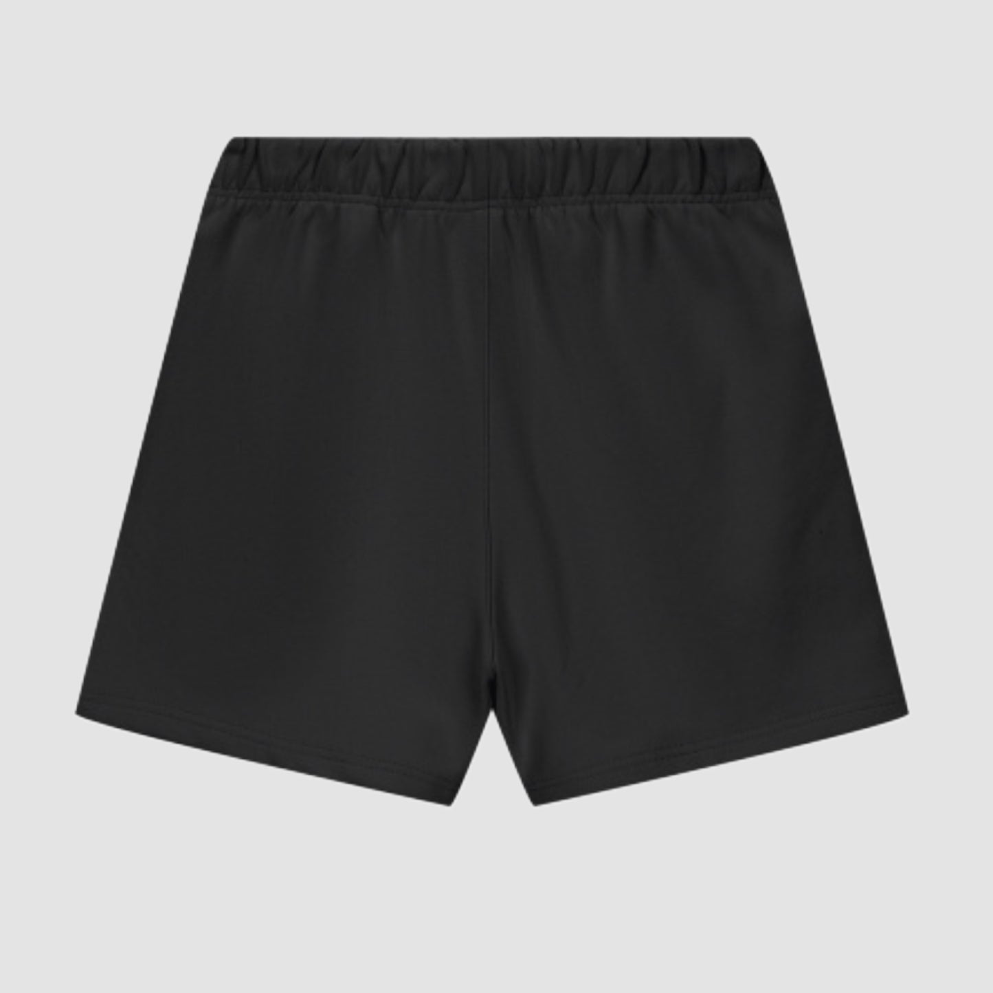 DESIRE UNISEX FLEECE SHORTS