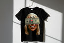 OLD MONEY UNISEX TSHIRT