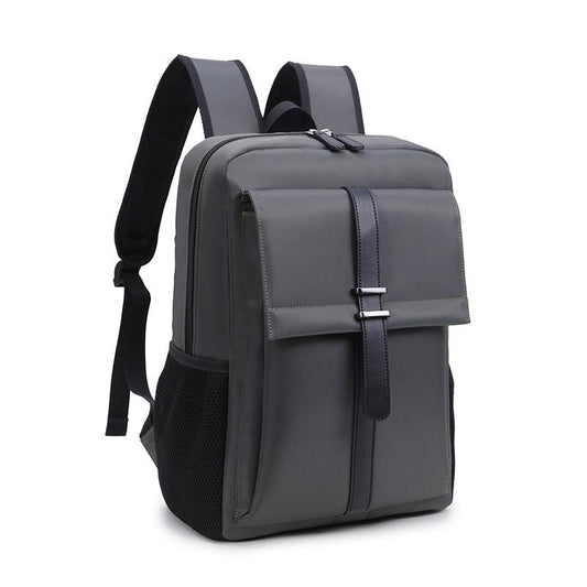 MULTIFUNCTIONAL TRAVEL BAGPACK