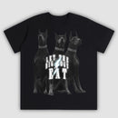 BIG DOGG UNISEX TSHIRT