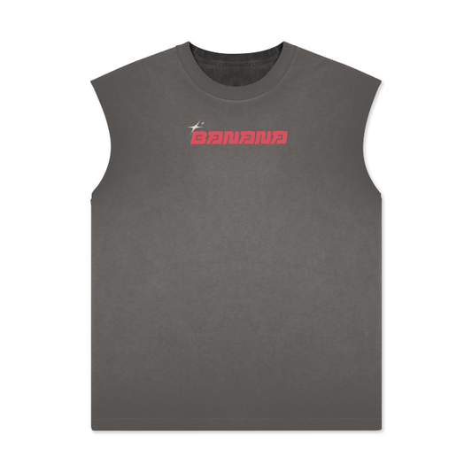 sleeveless tshirt,tanktop